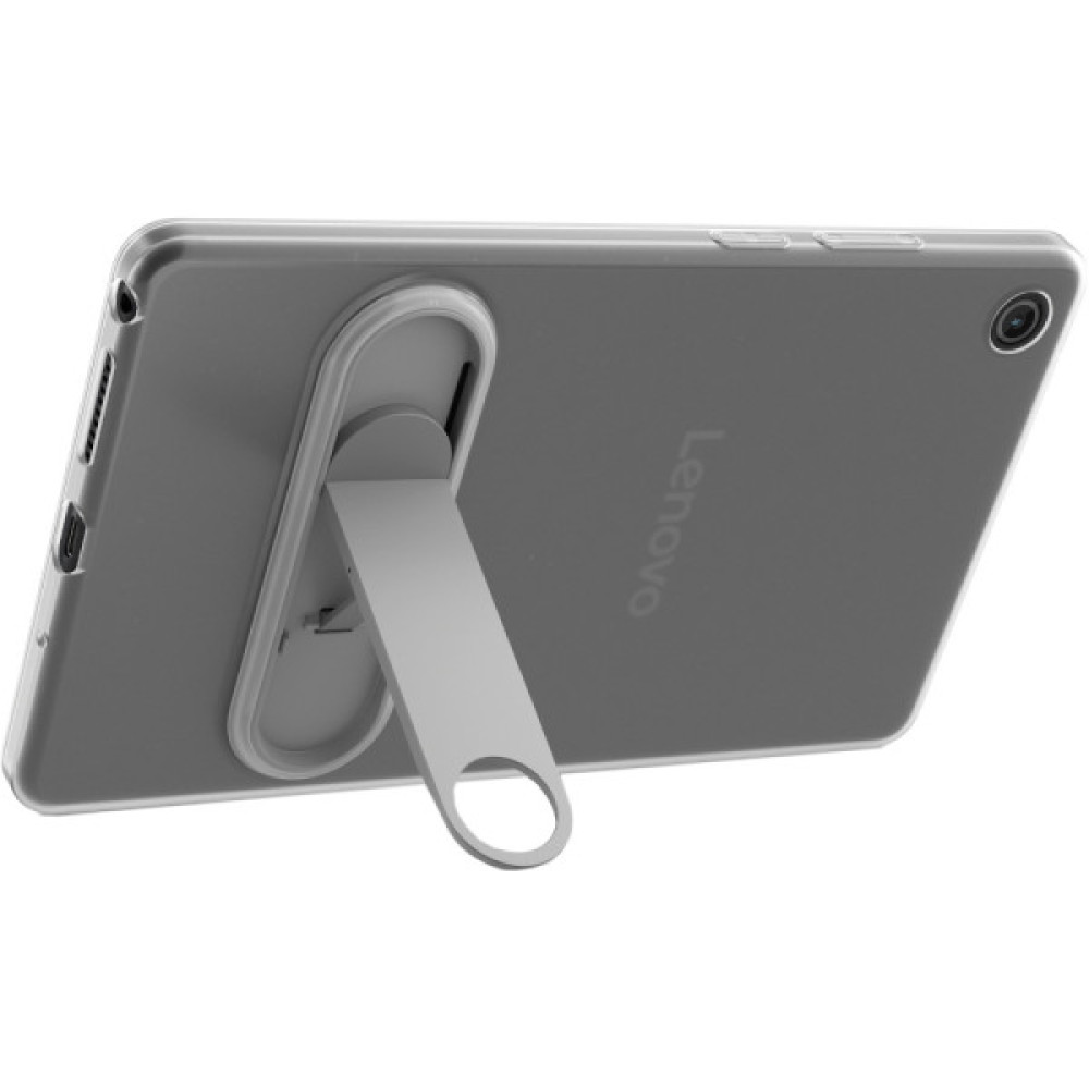 LENOVO TB305FU (ZAF00131UA)