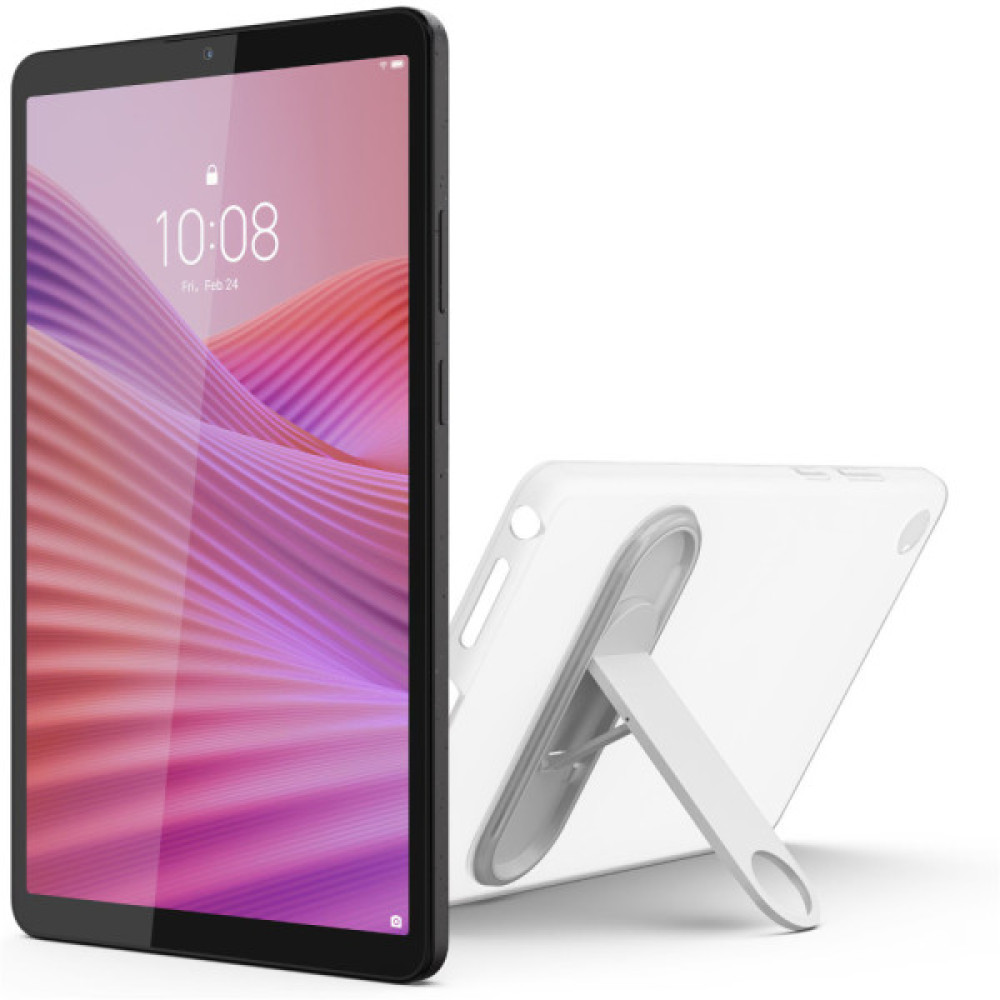 LENOVO TB305FU (ZAF00131UA)