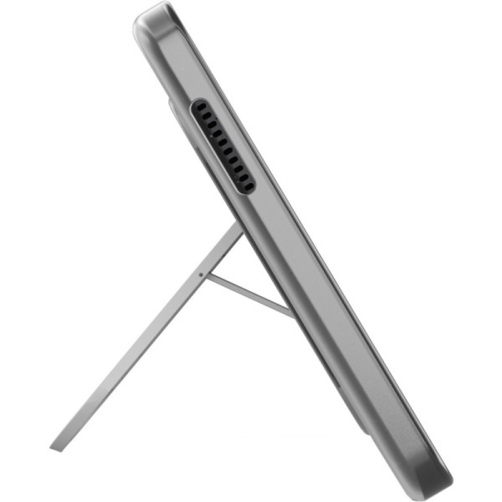 LENOVO TB305FU (ZAF00131UA)