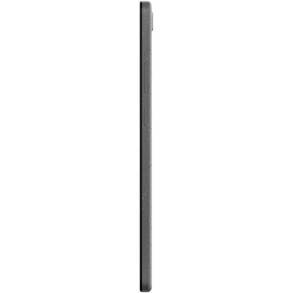 LENOVO TB305FU (ZAF00131UA)