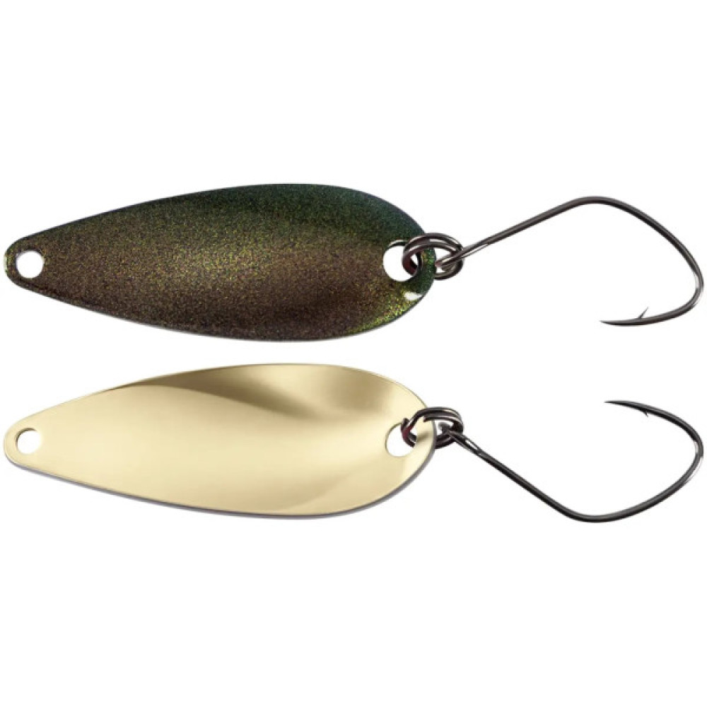 Блешня Select Rival 1.9g 30mm 07 Richy Bug (1870.79.87)