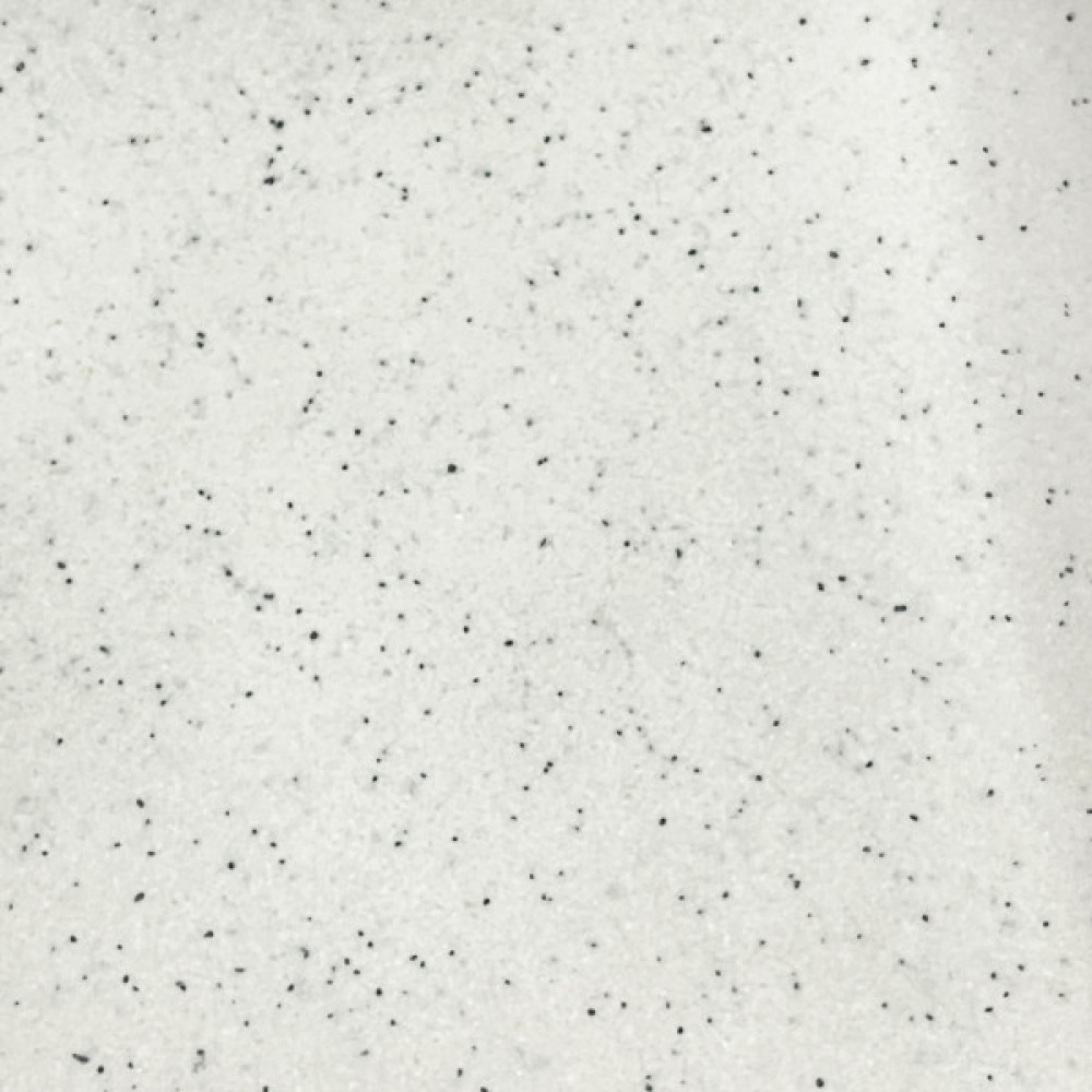 Мийка кухонна Adamant Horizon Old stone + змішувач + дозатор + ополіскувач склянок + кол (4824296106310)