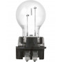Автолампа Philips 16W (12177 C1) Автолампа Philips 16W (12177 C1)