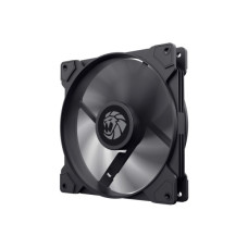 GAMEMAX GMX-14WFBK-PWM