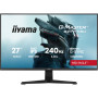 IIYAMA G2771HSU-B1