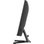 IIYAMA G2771HSU-B1