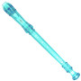 Блокфлейта Yamaha Soprano Blue (YRS-20BB) Блокфлейта Yamaha Soprano Blue (YRS-20BB)