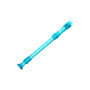Блокфлейта Yamaha Soprano Blue (YRS-20BB) Блокфлейта Yamaha Soprano Blue (YRS-20BB)