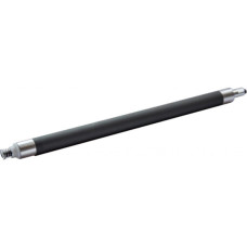 Вал магнітний HP LJ 2100/P3015 without bushings. MR2100B-VE AHK (3204318)