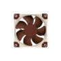 Кулер до корпусу Noctua NF-A8 PWM