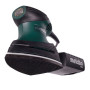 Шліфувальна машина Metabo FMS 200 intec, 200Вт, 147х100мм (600065500)
