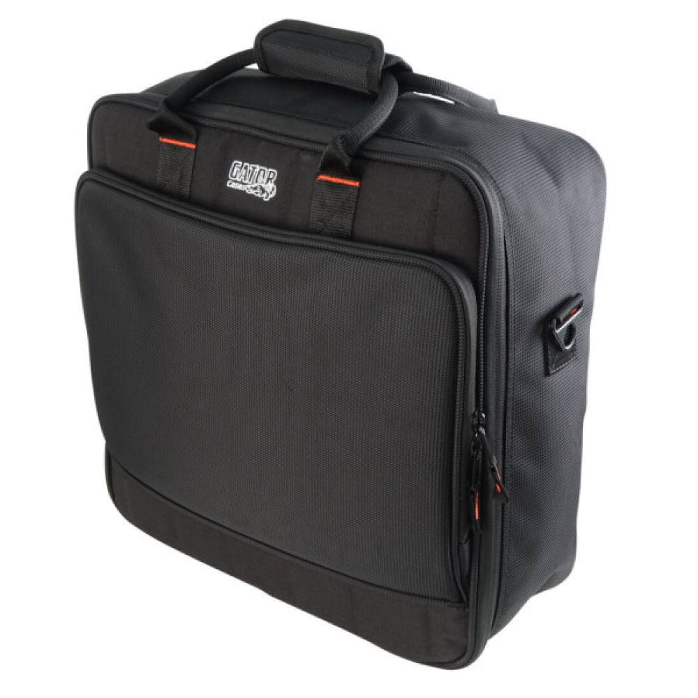 Чохол для звукового обладнання Gator Mixer/Gear Bag (G-MIXERBAG-1515)