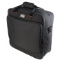 Чохол для звукового обладнання Gator Mixer/Gear Bag (G-MIXERBAG-1515)