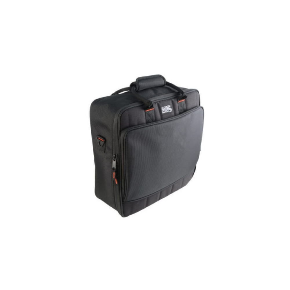 Чохол для звукового обладнання Gator Mixer/Gear Bag (G-MIXERBAG-1515)