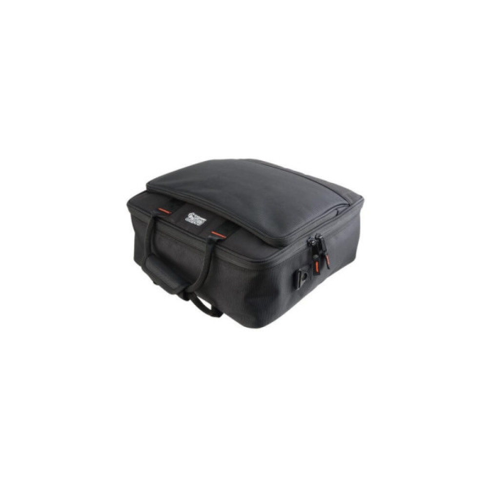 Чохол для звукового обладнання Gator Mixer/Gear Bag (G-MIXERBAG-1515)