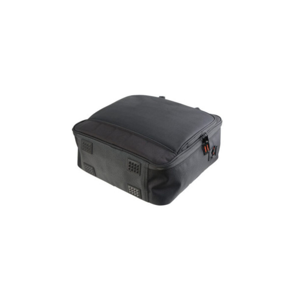 Чохол для звукового обладнання Gator Mixer/Gear Bag (G-MIXERBAG-1515)