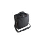 Чохол для звукового обладнання Gator Mixer/Gear Bag (G-MIXERBAG-1515)