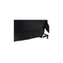 Чохол для звукового обладнання Gator Mixer/Gear Bag (G-MIXERBAG-1515)