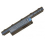 Акумулятор до ноутбука AlSoft Acer AS10D31 5200mAh 6cell 11.1V Li-ion (A41473) Акумулятор до ноутбука AlSoft Acer AS10D31 5200mAh 6cell 11.1V Li-ion (A41473)