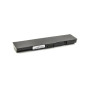 Акумулятор до ноутбука TOSHIBA Satellite A200 (PA3534U-1BRS, TA3533LH) 10.8V 4400mA PowerPlant (NB510054) Акумулятор до ноутбука TOSHIBA Satellite A200 (PA3534U-1BRS, TA3533LH) 10.8V 4400mA PowerPlant (NB510054)