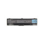 Акумулятор до ноутбука TOSHIBA Satellite A200 (PA3534U-1BRS, TA3533LH) 10.8V 4400mA PowerPlant (NB510054) Акумулятор до ноутбука TOSHIBA Satellite A200 (PA3534U-1BRS, TA3533LH) 10.8V 4400mA PowerPlant (NB510054)