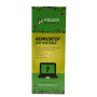 Акумулятор до ноутбука TOSHIBA Satellite A200 (PA3534U-1BRS, TA3533LH) 10.8V 4400mA PowerPlant (NB510054) Акумулятор до ноутбука TOSHIBA Satellite A200 (PA3534U-1BRS, TA3533LH) 10.8V 4400mA PowerPlant (NB510054)