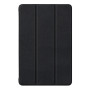 Чохол до планшета Armorstandart Smart Case Xiaomi Pad 6/6 Pro Black (ARM66425) Чохол до планшета Armorstandart Smart Case Xiaomi Pad 6/6 Pro Black (ARM66425)