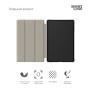 Чохол до планшета Armorstandart Smart Case Xiaomi Pad 6/6 Pro Black (ARM66425) Чохол до планшета Armorstandart Smart Case Xiaomi Pad 6/6 Pro Black (ARM66425)