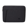 Чохол до ноутбука Case Logic 15.6" Huxton Sleeve HUXS-215 new black (3205364) Чохол до ноутбука Case Logic 15.6" Huxton Sleeve HUXS-215 new black (3205364)
