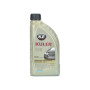 Антифриз K2 KULER -35C 1л BLUE (T201N) Антифриз K2 KULER -35C 1л BLUE (T201N)