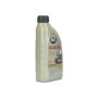 Антифриз K2 KULER -35C 1л BLUE (T201N) Антифриз K2 KULER -35C 1л BLUE (T201N)