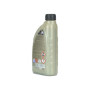 Антифриз K2 KULER -35C 1л BLUE (T201N) Антифриз K2 KULER -35C 1л BLUE (T201N)