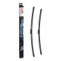 Щітка склоочисника Bosch 3 397 007 540 Щітка склоочисника Bosch 3 397 007 540
