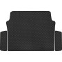 Килимок в багажник EVAtech Mercedes-Benz E-Class (W124) 1984-1997 1 по (MB21719BG3RBB) Килимок в багажник EVAtech Mercedes-Benz E-Class (W124) 1984-1997 1 по (MB21719BG3RBB)