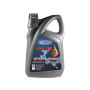 Моторна олива TEDEX SPORT 2000 SL/CH-4 15W40 4л (1606) Моторна олива TEDEX SPORT 2000 SL/CH-4 15W40 4л (1606)