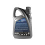 Моторна олива TEDEX SPORT 2000 SL/CH-4 15W40 4л (1606) Моторна олива TEDEX SPORT 2000 SL/CH-4 15W40 4л (1606)