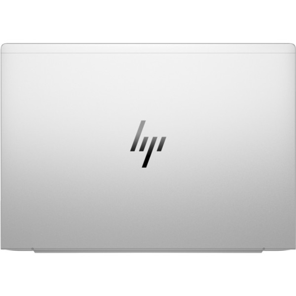 Ноутбук HP EliteBook 665 G11 (8Z715AV_V3)