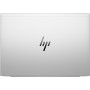 Ноутбук HP EliteBook 665 G11 (8Z715AV_V3)