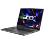 Ноутбук Acer TravelMate P2 TMP216-51-G2-TCO (NX.B9GEU.00C) Ноутбук Acer TravelMate P2 TMP216-51-G2-TCO (NX.B9GEU.00C)
