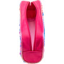 Пенал Cool For School з паєтками 1 відділення Рожевий (6571-pink) Пенал Cool For School з паєтками 1 відділення Рожевий (6571-pink)