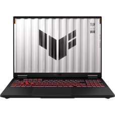 Ноутбук ASUS TUF Gaming A16 FA608UM-QT039 (90NR0KV1-M00240)