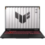 Ноутбук ASUS TUF Gaming A16 FA608UM-QT039 (90NR0KV1-M00240) Ноутбук ASUS TUF Gaming A16 FA608UM-QT039 (90NR0KV1-M00240)