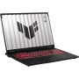 Ноутбук ASUS TUF Gaming A16 FA608UM-QT039 (90NR0KV1-M00240) Ноутбук ASUS TUF Gaming A16 FA608UM-QT039 (90NR0KV1-M00240)