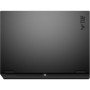Ноутбук ASUS TUF Gaming A16 FA608UM-QT039 (90NR0KV1-M00240) Ноутбук ASUS TUF Gaming A16 FA608UM-QT039 (90NR0KV1-M00240)
