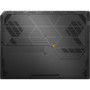 Ноутбук ASUS TUF Gaming A16 FA608UM-QT039 (90NR0KV1-M00240) Ноутбук ASUS TUF Gaming A16 FA608UM-QT039 (90NR0KV1-M00240)