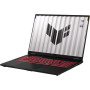 Ноутбук ASUS TUF Gaming A16 FA608UM-QT039 (90NR0KV1-M00240) Ноутбук ASUS TUF Gaming A16 FA608UM-QT039 (90NR0KV1-M00240)