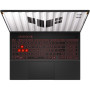 Ноутбук ASUS TUF Gaming A16 FA608UM-QT039 (90NR0KV1-M00240) Ноутбук ASUS TUF Gaming A16 FA608UM-QT039 (90NR0KV1-M00240)