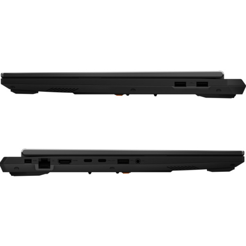Ноутбук ASUS TUF Gaming A16 FA608UM-QT039 (90NR0KV1-M00240)