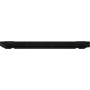 Ноутбук ASUS TUF Gaming A16 FA608UM-QT039 (90NR0KV1-M00240) Ноутбук ASUS TUF Gaming A16 FA608UM-QT039 (90NR0KV1-M00240)