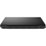 Ноутбук ASUS TUF Gaming A16 FA608UM-QT039 (90NR0KV1-M00240) Ноутбук ASUS TUF Gaming A16 FA608UM-QT039 (90NR0KV1-M00240)